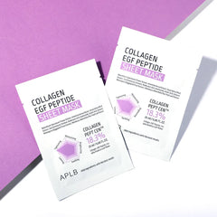 APLB_Collagen_EGF_Peptide_Sheet_Mask