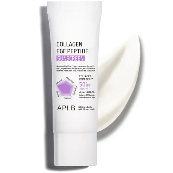 APLB_Collagen_EGF_Peptide_Sunscreen