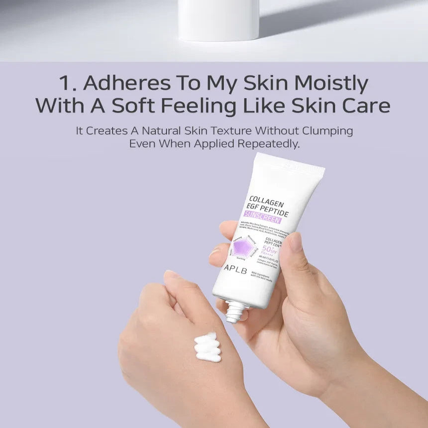 APLB_Collagen_EGF_Peptide_Sunscreen