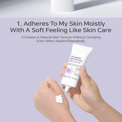 APLB_Collagen_EGF_Peptide_Sunscreen