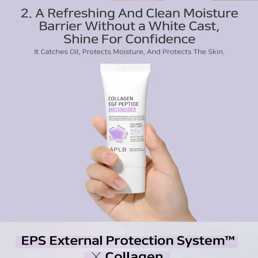 APLB_Collagen_EGF_Peptide_Sunscreen