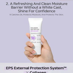 APLB_Collagen_EGF_Peptide_Sunscreen