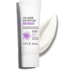 APLB_Collagen_EGF_Peptide_Sunscreen