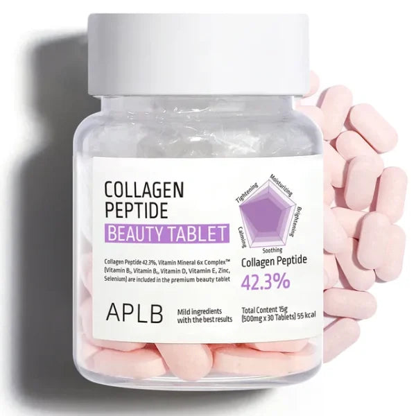 APLB_Collagen_Peptide_Beauty_Tablet_(500mgx30_tablets)