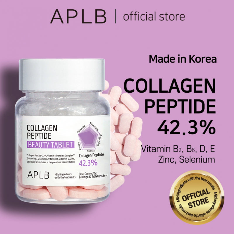 APLB_Collagen_Peptide_Beauty_Tablet_(500mgx30_tablets)