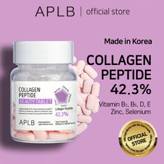 APLB_Collagen_Peptide_Beauty_Tablet_(500mgx30_tablets)