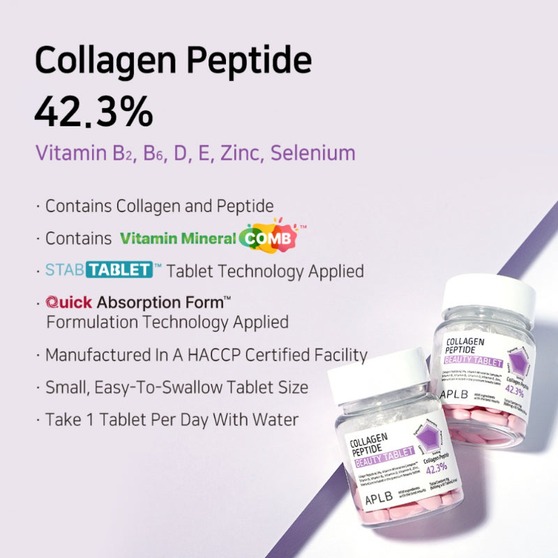 APLB_Collagen_Peptide_Beauty_Tablet_(500mgx30_tablets)