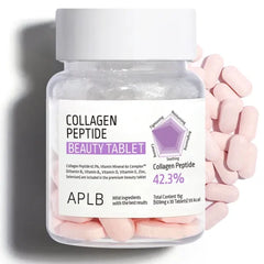 APLB_Collagen_Peptide_Beauty_Tablet_(500mgx30_tablets)