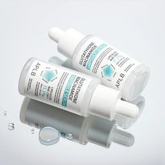 APLB_Glutathione_Niacinamide_Ampoule_Serum