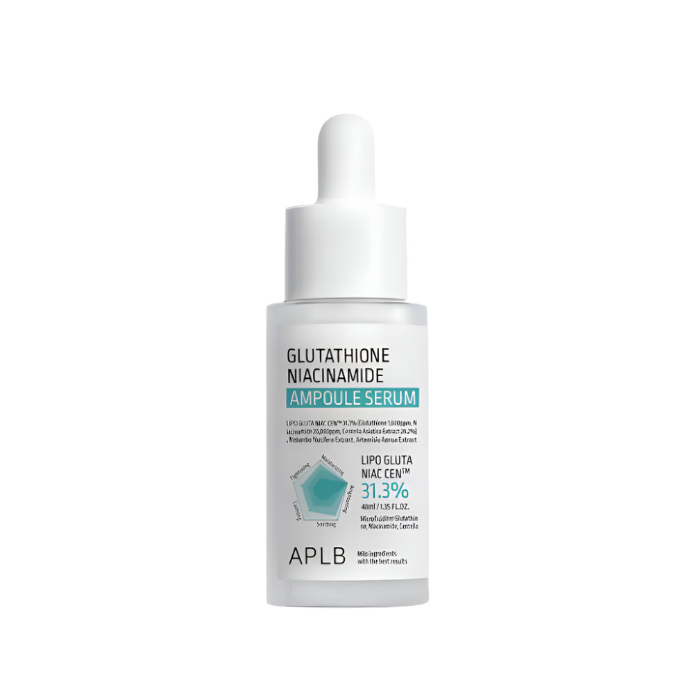 APLB_Glutathione_Niacinamide_Ampoule_Serum