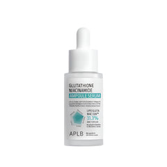 APLB_Glutathione_Niacinamide_Ampoule_Serum