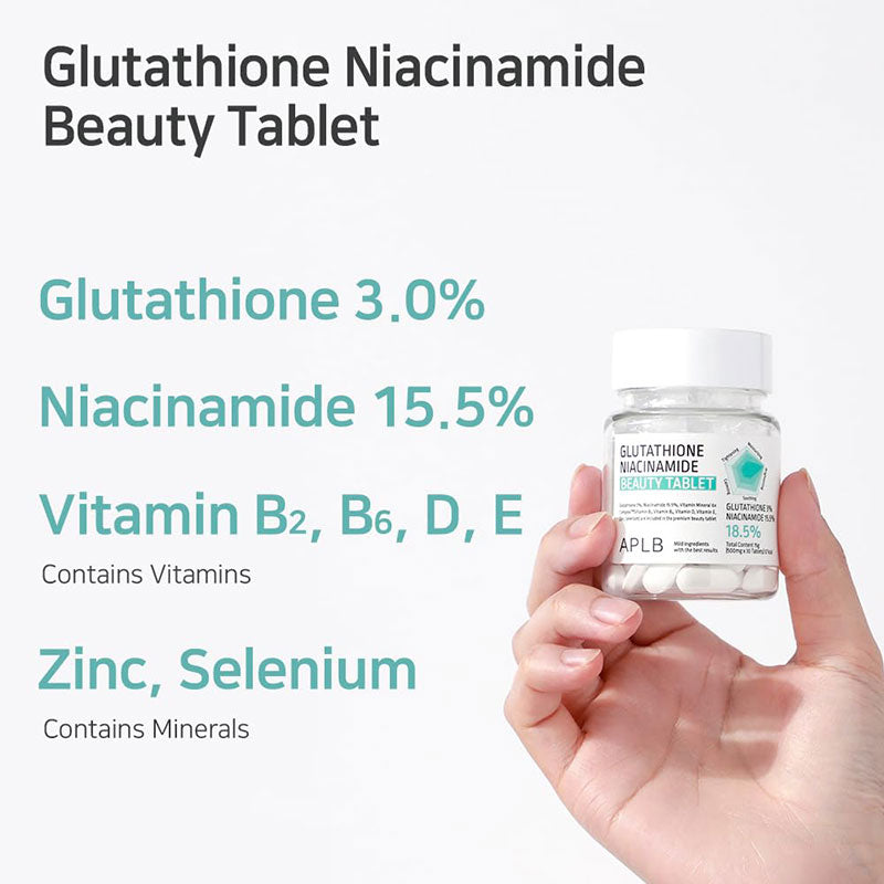 APLB_Glutathione_Niacinamide_Beauty_Tablet