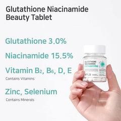 APLB_Glutathione_Niacinamide_Beauty_Tablet