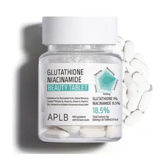 APLB_Glutathione_Niacinamide_Beauty_Tablet