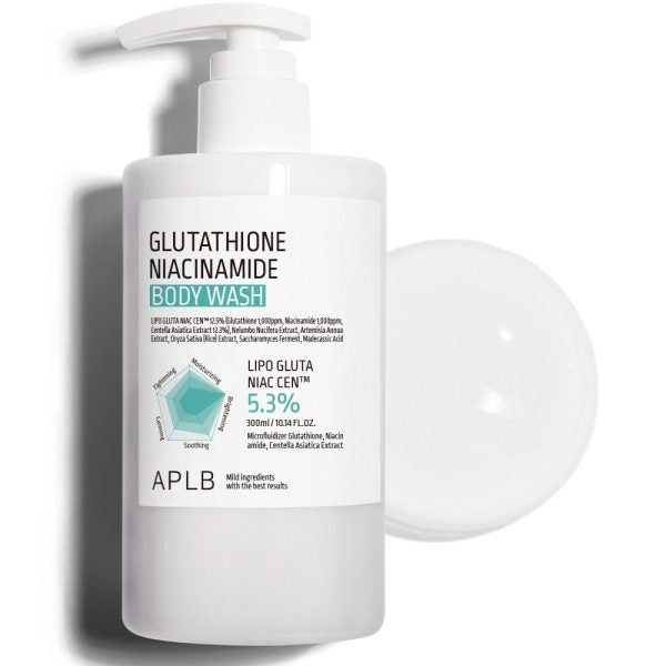 APLB_Glutathione_Niacinamide_Body_Wash