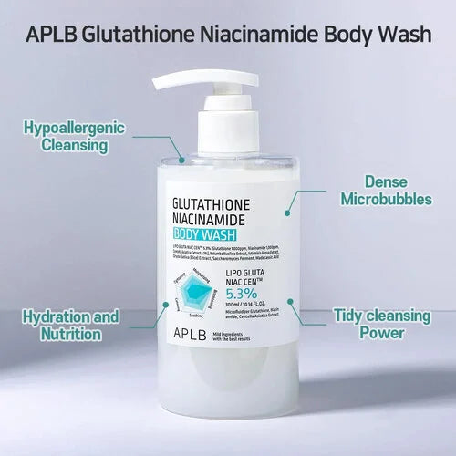 APLB_Glutathione_Niacinamide_Body_Wash