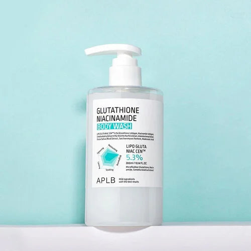 APLB_Glutathione_Niacinamide_Body_Wash