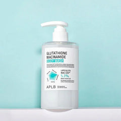 APLB_Glutathione_Niacinamide_Body_Wash