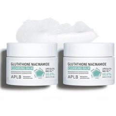 APLB_Glutathione_Niacinamide_Cleansing_Balm