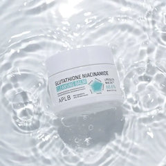 APLB_Glutathione_Niacinamide_Cleansing_Balm