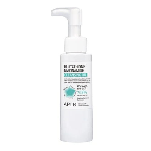 APLB_Glutathione_Niacinamide_Cleansing_Oil
