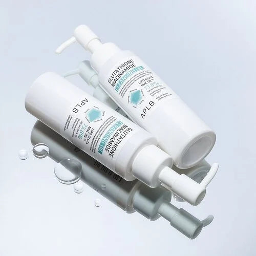 APLB_Glutathione_Niacinamide_Cleansing_Oil