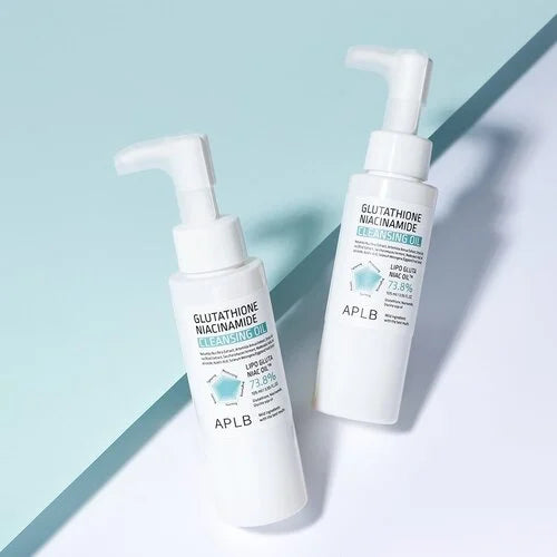 APLB_Glutathione_Niacinamide_Cleansing_Oil
