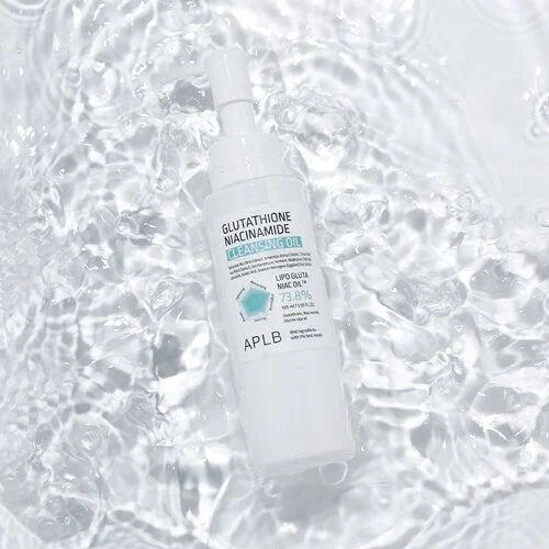 APLB_Glutathione_Niacinamide_Cleansing_Oil
