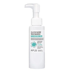 APLB_Glutathione_Niacinamide_Cleansing_Oil