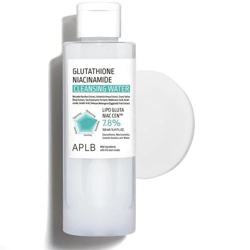 APLB_Glutathione_Niacinamide_Cleansing_Water