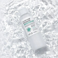 APLB_Glutathione_Niacinamide_Cleansing_Water