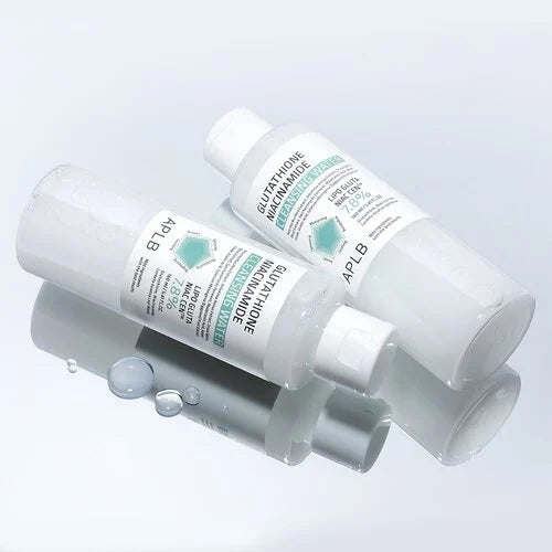 APLB_Glutathione_Niacinamide_Cleansing_Water