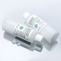 APLB_Glutathione_Niacinamide_Cleansing_Water
