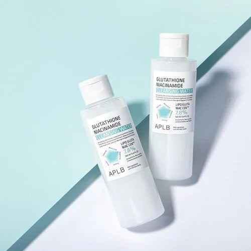 APLB_Glutathione_Niacinamide_Cleansing_Water