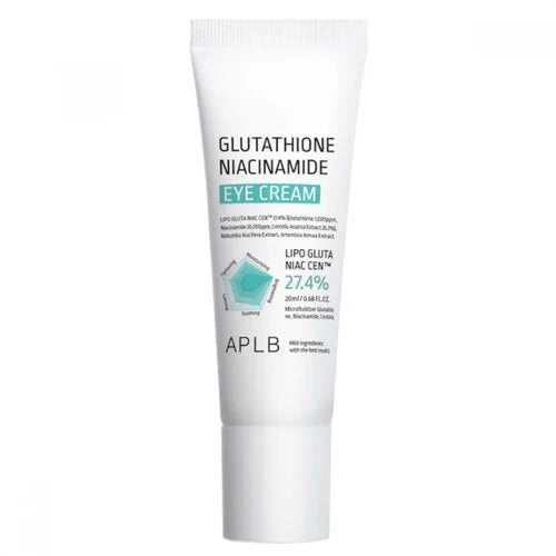 APLB_Glutathione_Niacinamide_Eye_Cream