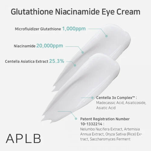 APLB_Glutathione_Niacinamide_Eye_Cream