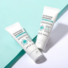 APLB_Glutathione_Niacinamide_Facial_Cleanser