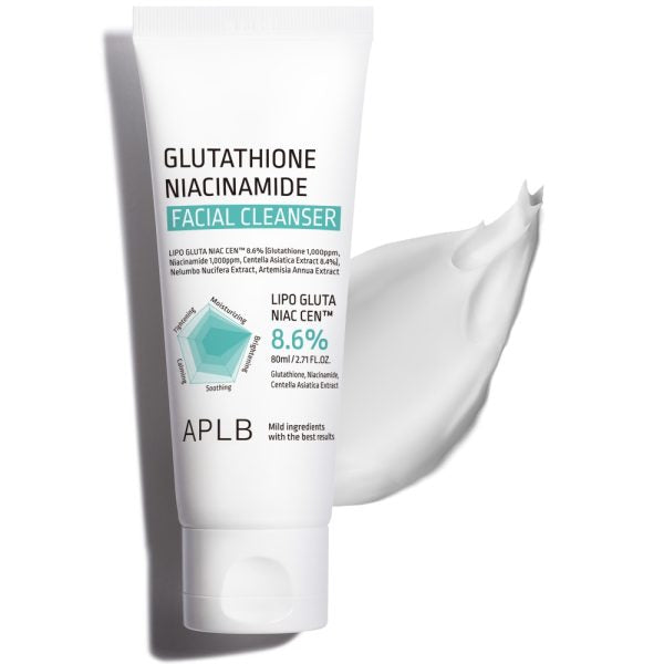 APLB_Glutathione_Niacinamide_Facial_Cleanser