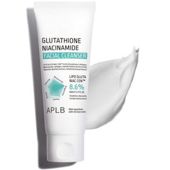 APLB_Glutathione_Niacinamide_Facial_Cleanser