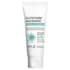APLB_Glutathione_Niacinamide_Facial_Cleanser