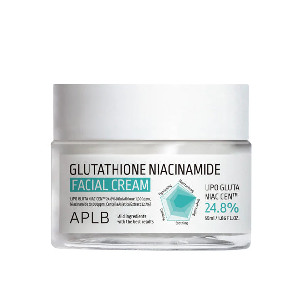 APLB_Glutathione_Niacinamide_Facial_Cream