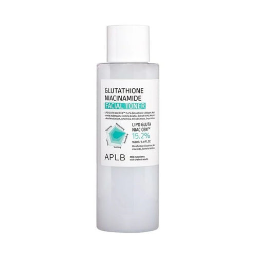 APLB_Glutathione_Niacinamide_Facial_Toner_(160ml)