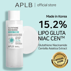 APLB_Glutathione_Niacinamide_Facial_Toner_(160ml)