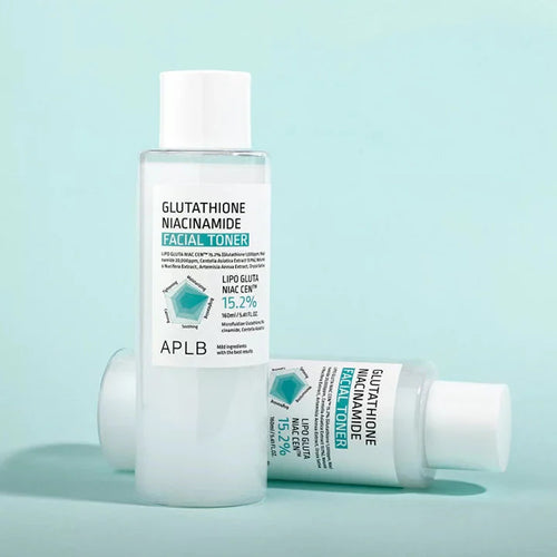 APLB_Glutathione_Niacinamide_Facial_Toner_(160ml)