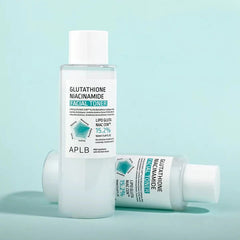 APLB_Glutathione_Niacinamide_Facial_Toner_(160ml)