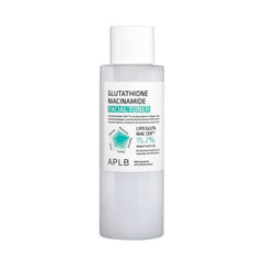APLB_Glutathione_Niacinamide_Facial_Toner_(160ml)