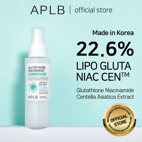APLB_Glutathione_Niacinamide_Mist_Essence