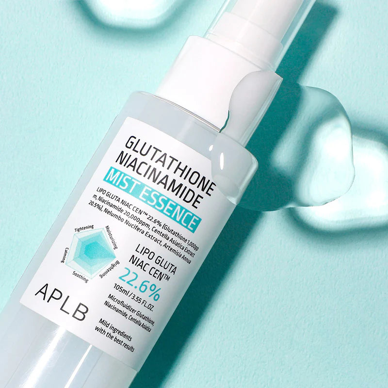 APLB_Glutathione_Niacinamide_Mist_Essence