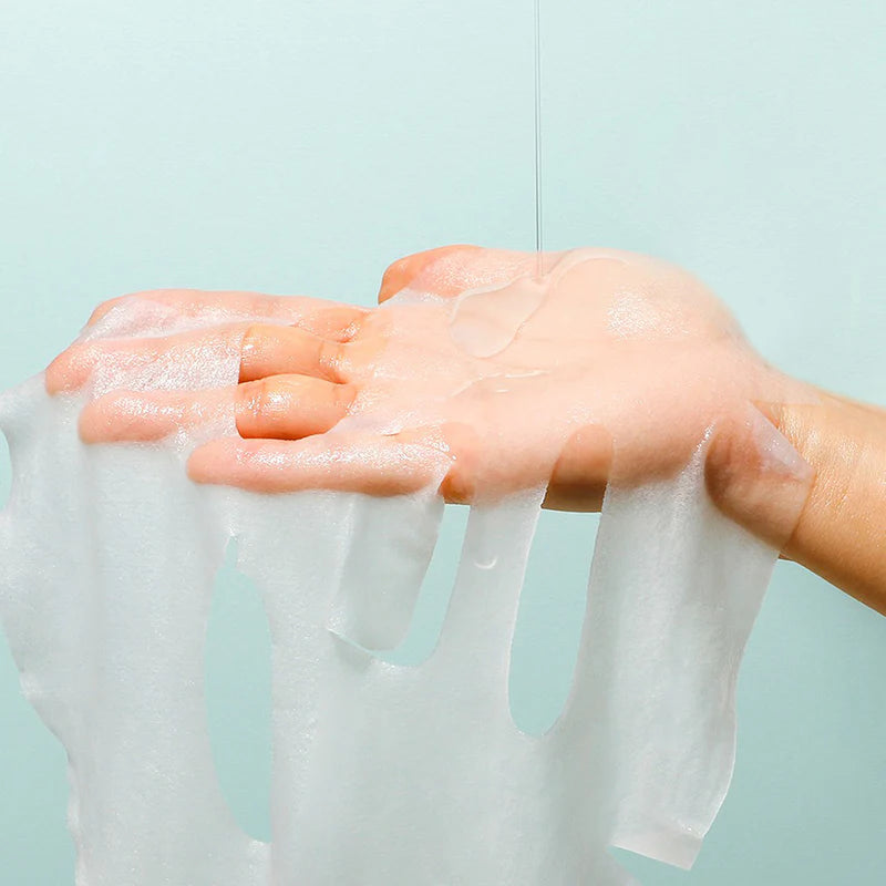 APLB_Glutathione_Niacinamide_Sheet_Mask