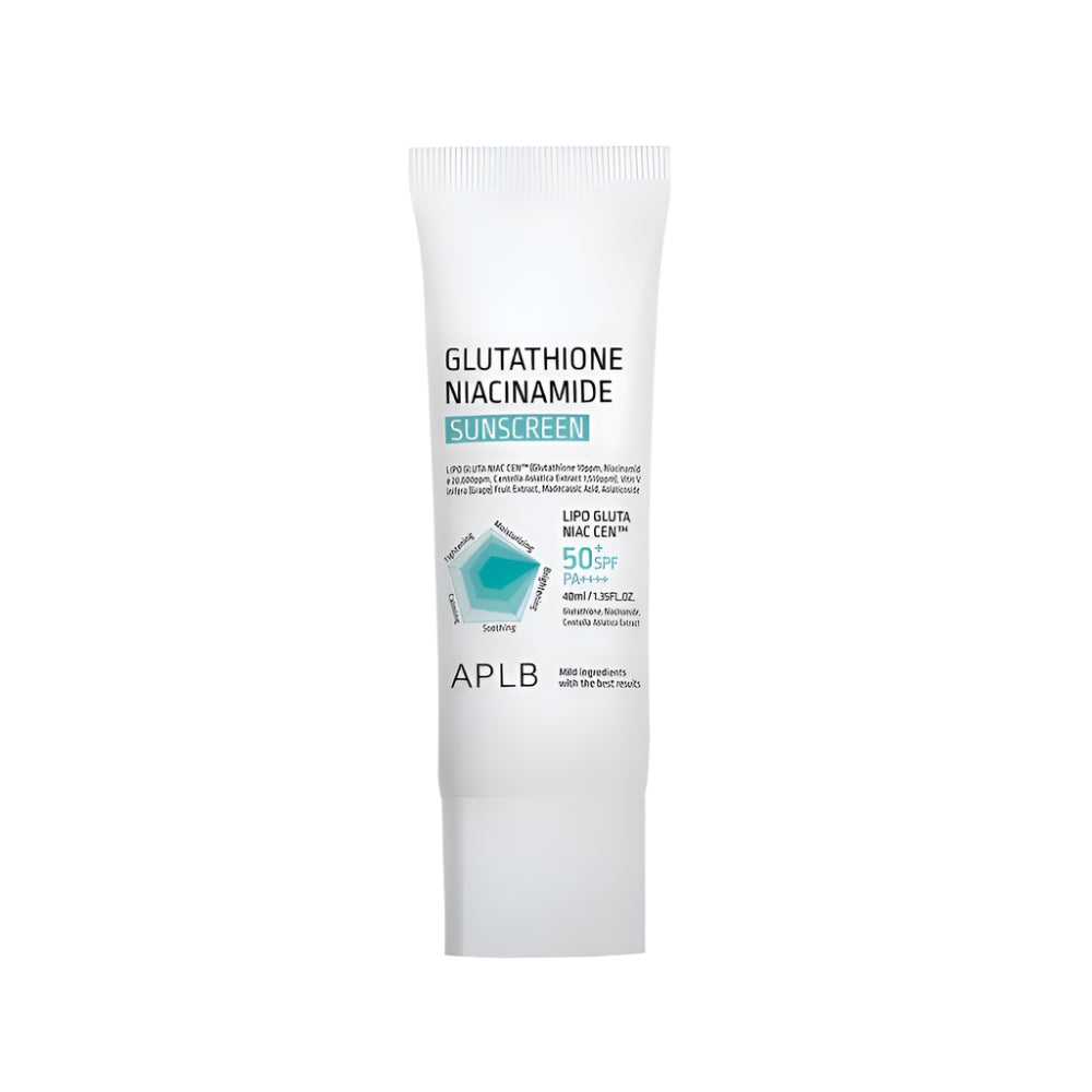 APLB_Glutathione_Niacinamide_Sunscreen